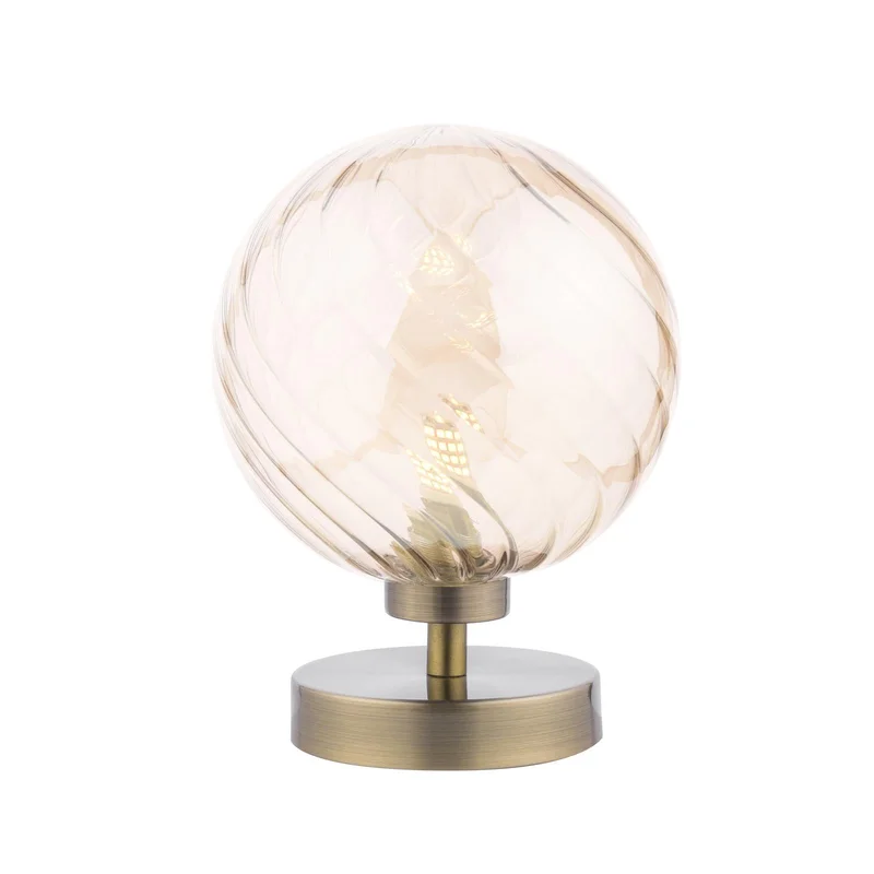 thelightcompany94874
