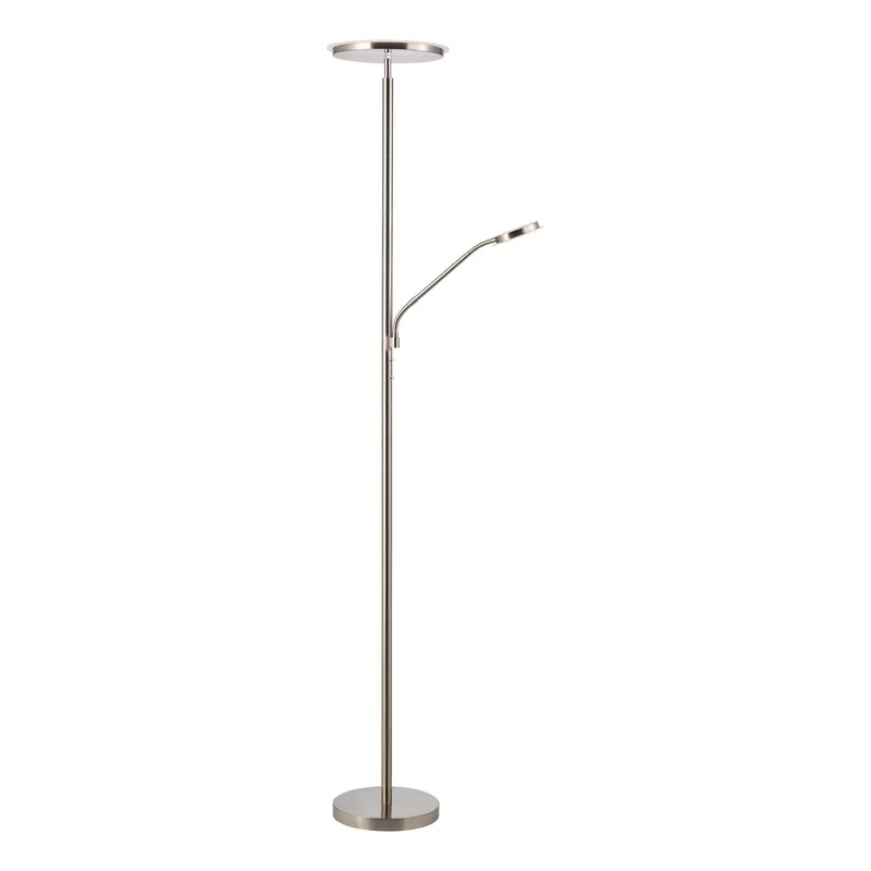 thelightcompany95626