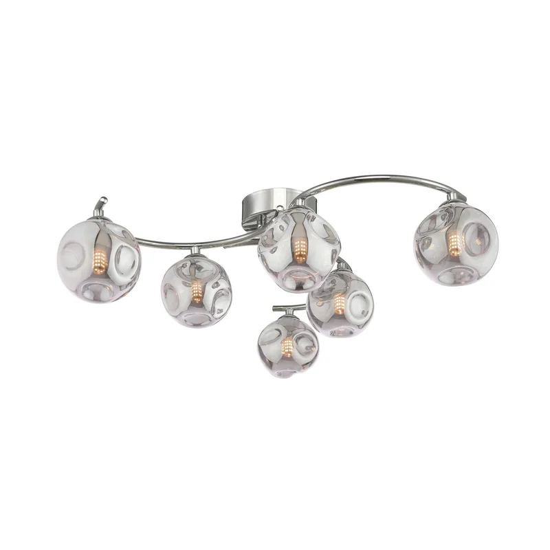 thelightcompany95744