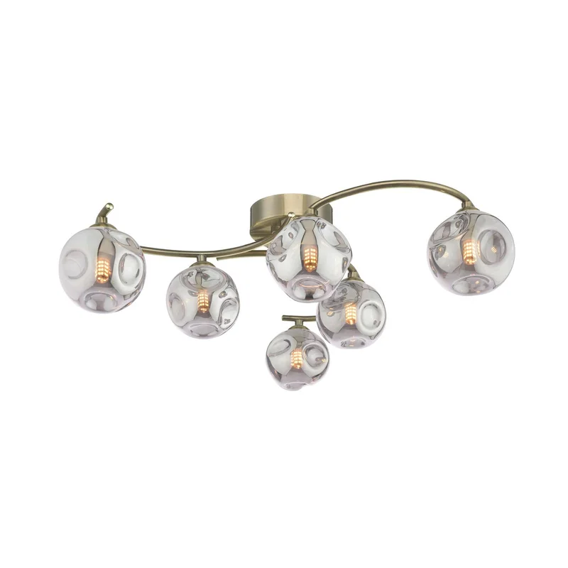 thelightcompany95760