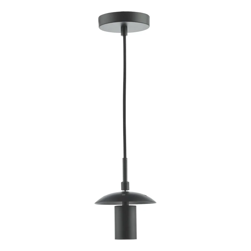 thelightcompany95790