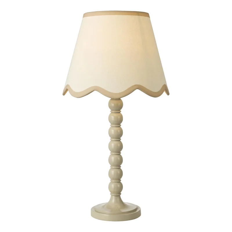 thelightcompany95890