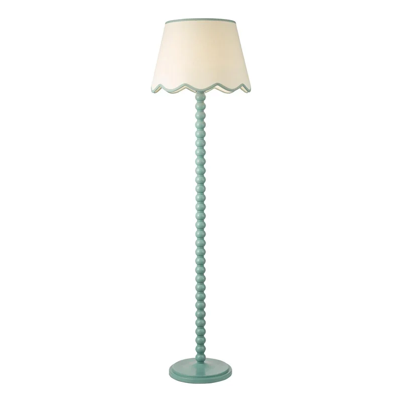 thelightcompany95897