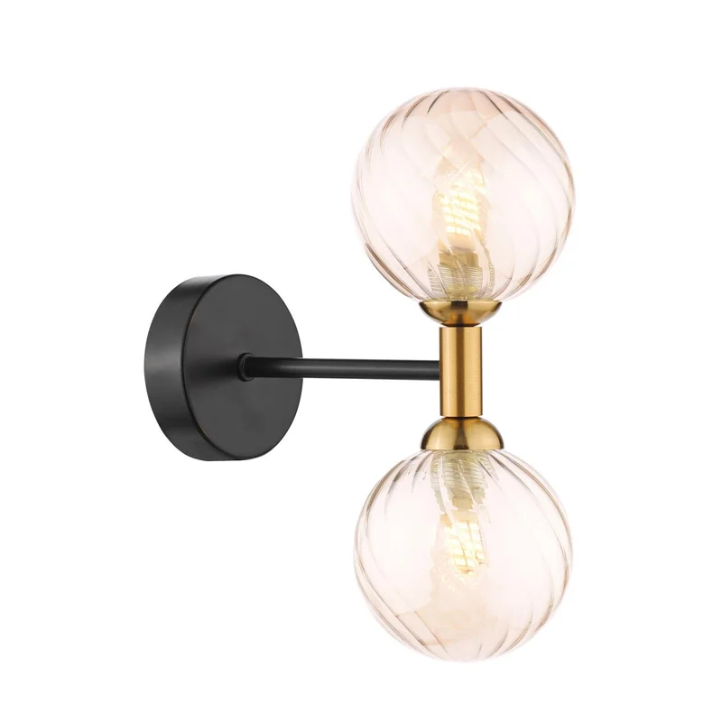 thelightcompany95970