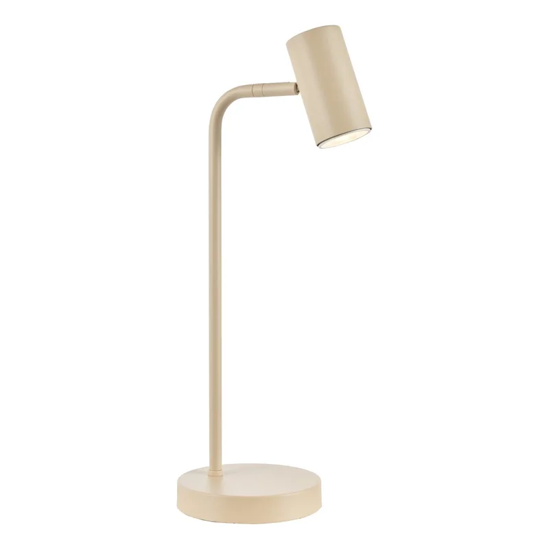 thelightcompany95995