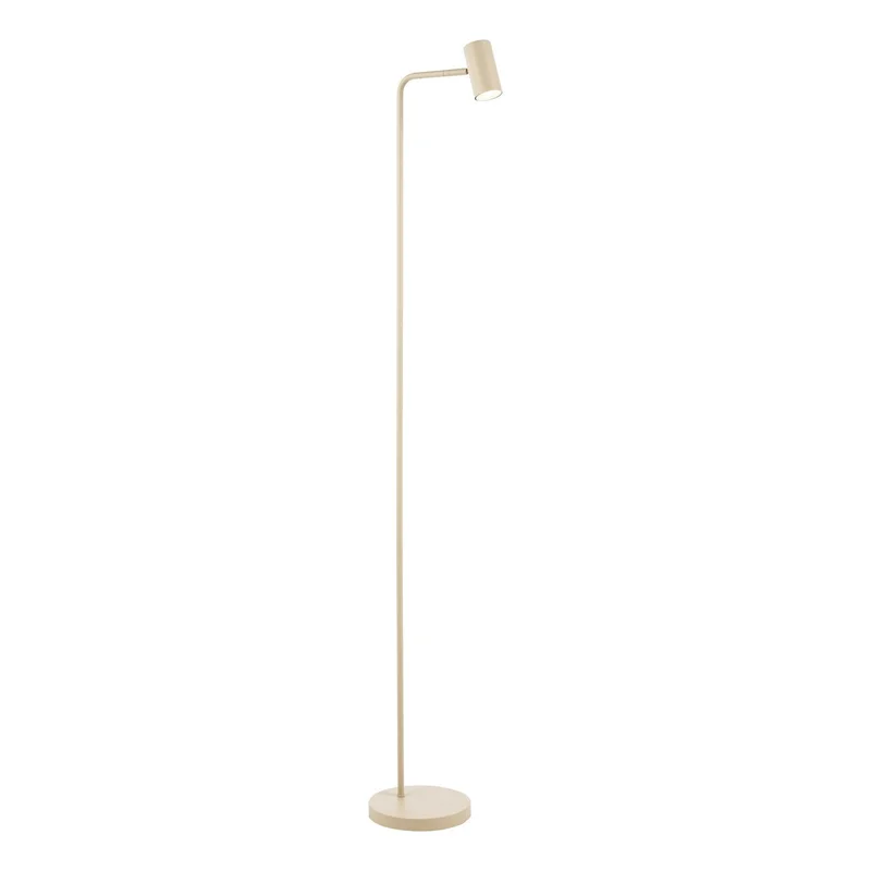 thelightcompany96013