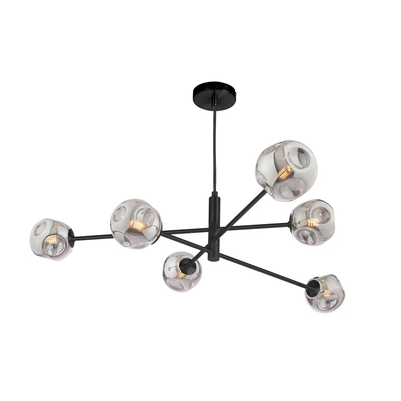 thelightcompany96022