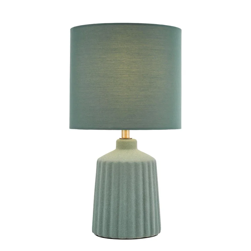 thelightcompany96313