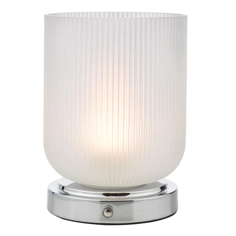 thelightcompany96354