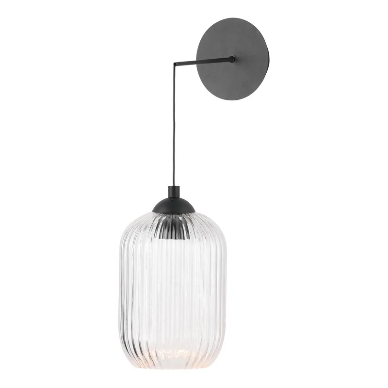 thelightcompany96398
