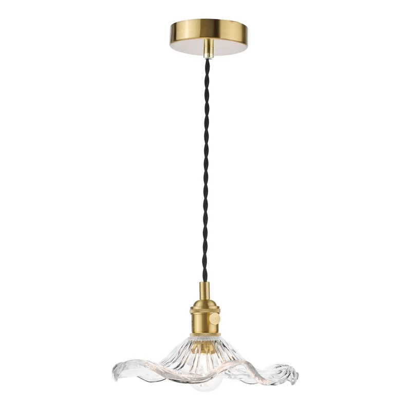 thelightcompany96539