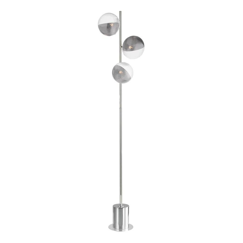 thelightcompany97010
