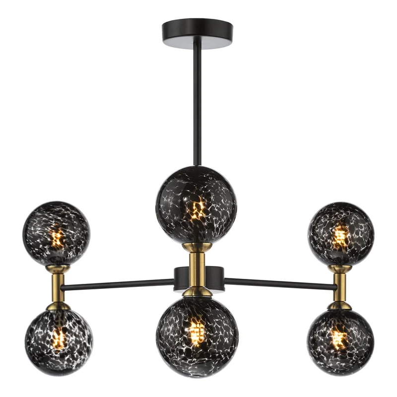 thelightcompany97088