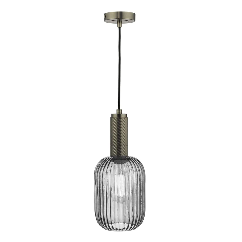 thelightcompany97263