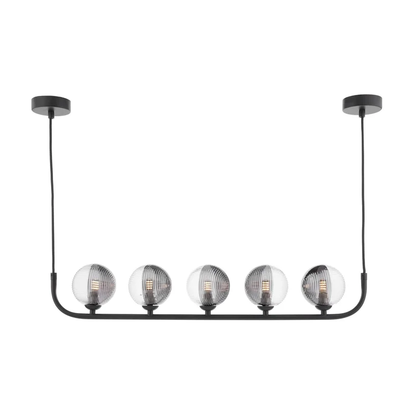 thelightcompany97396
