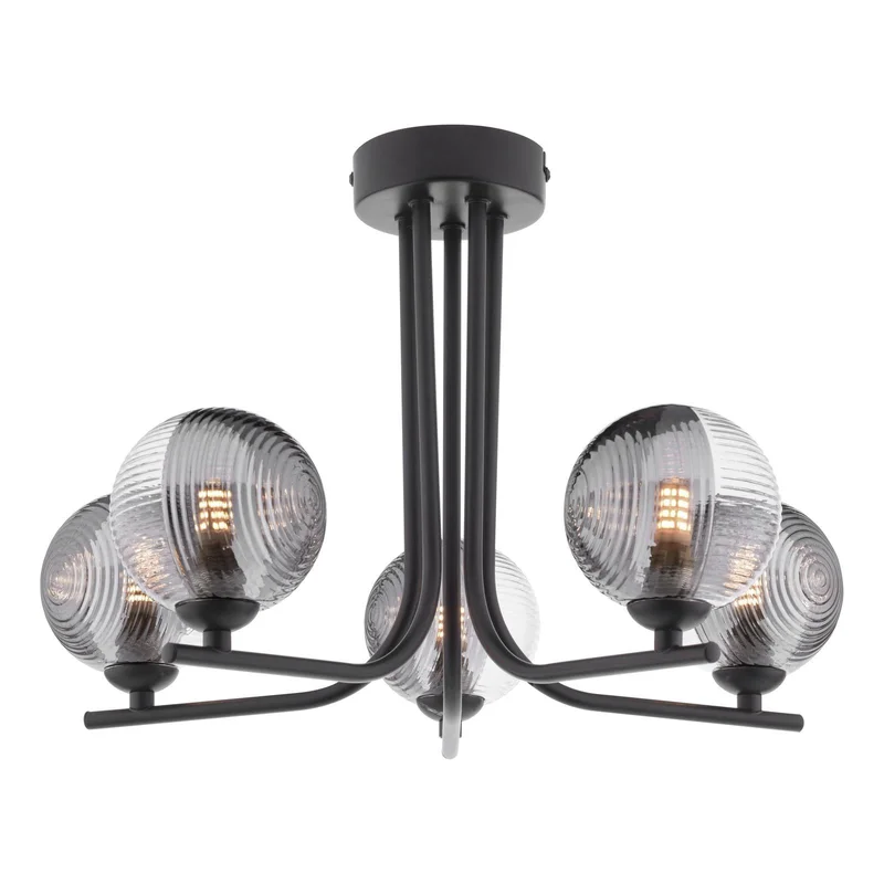 thelightcompany97437