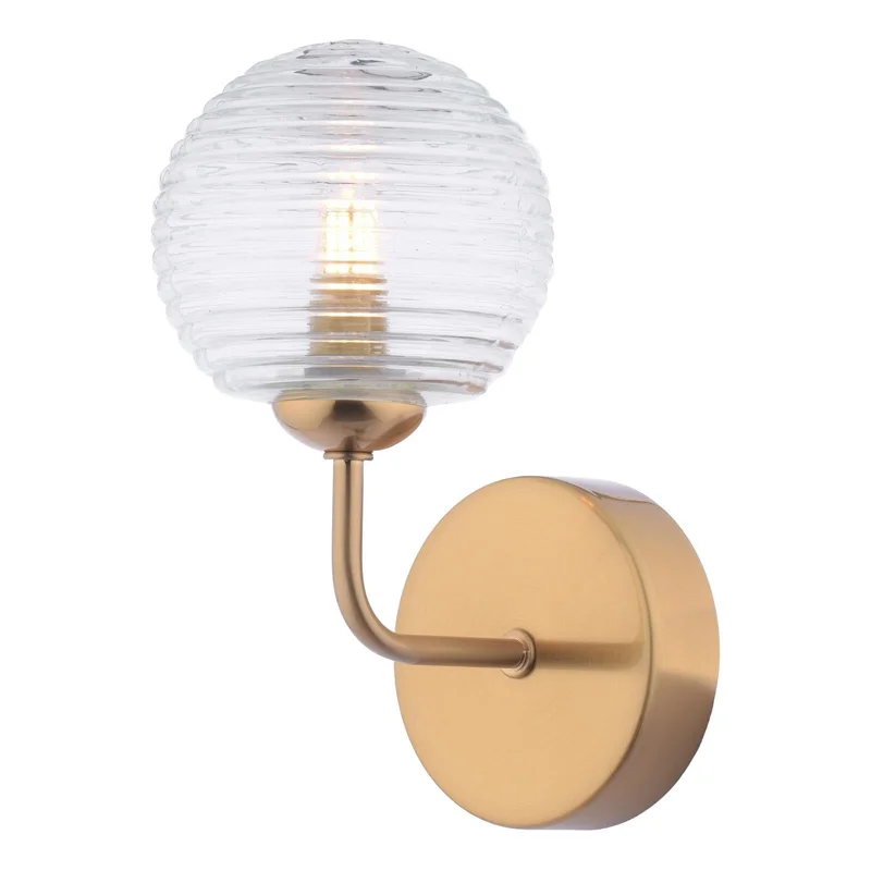 thelightcompany97678