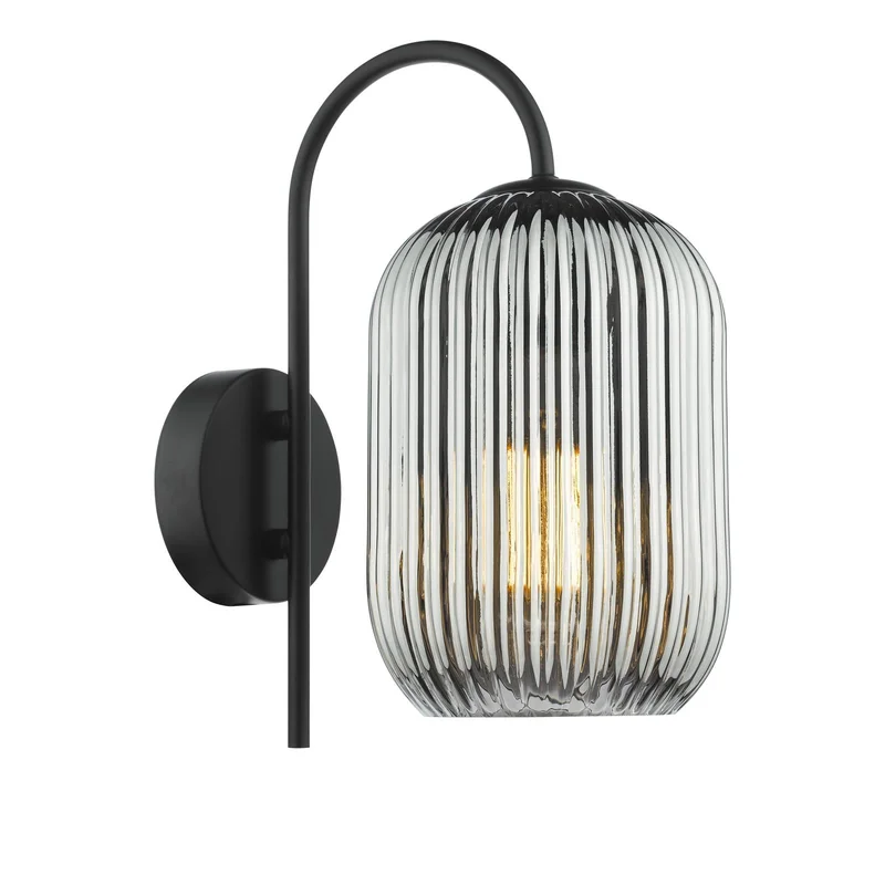 thelightcompany97911