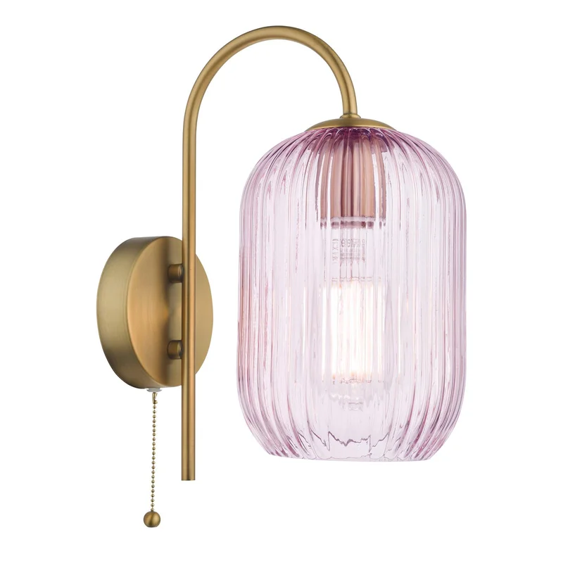 thelightcompany97933