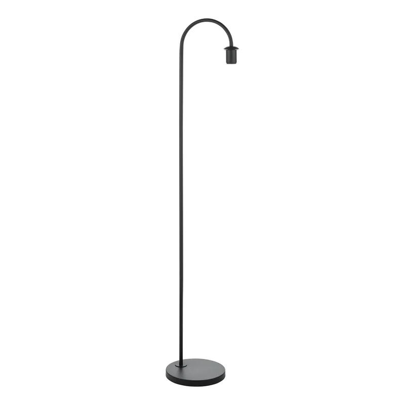 thelightcompany97965