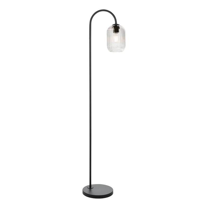thelightcompany97987
