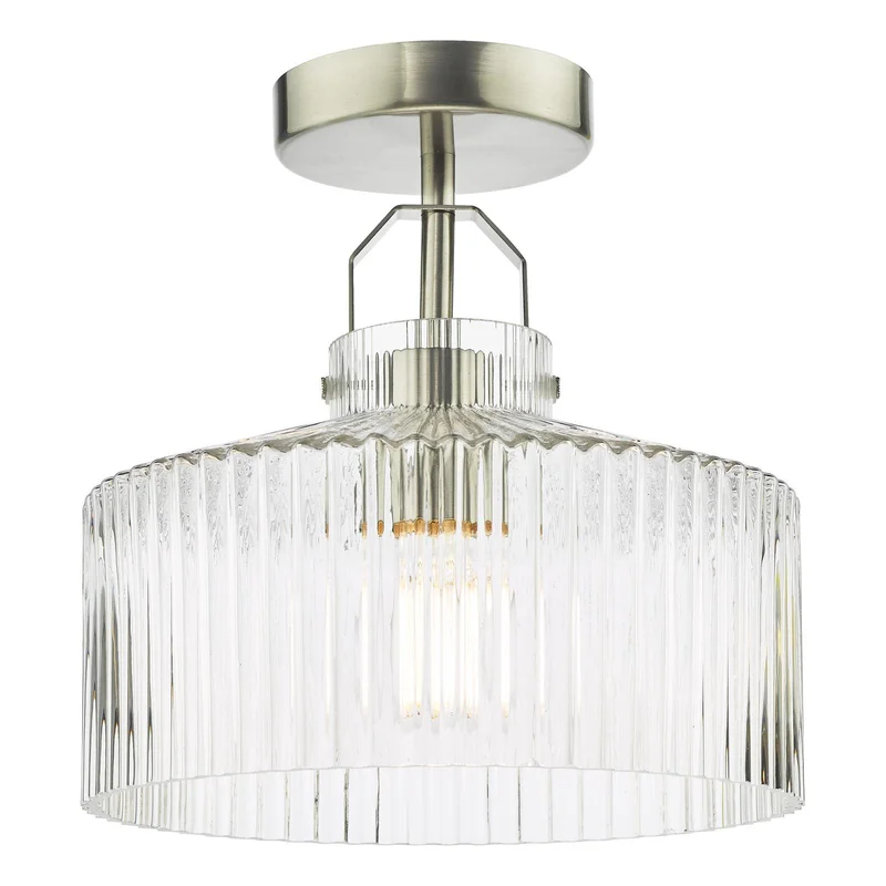 thelightcompany98277