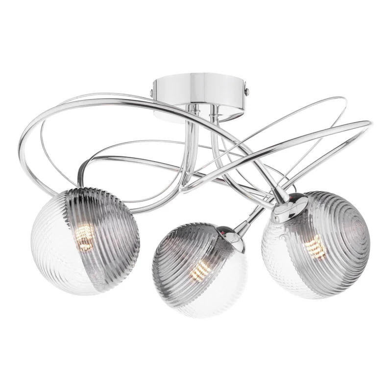 thelightcompany98351