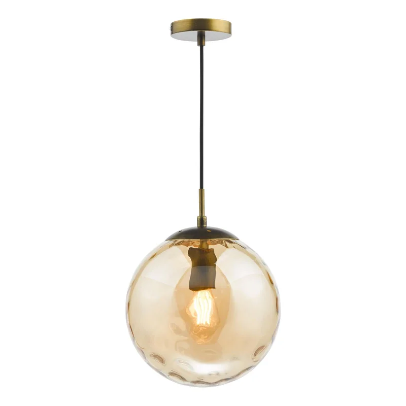 thelightcompany98485