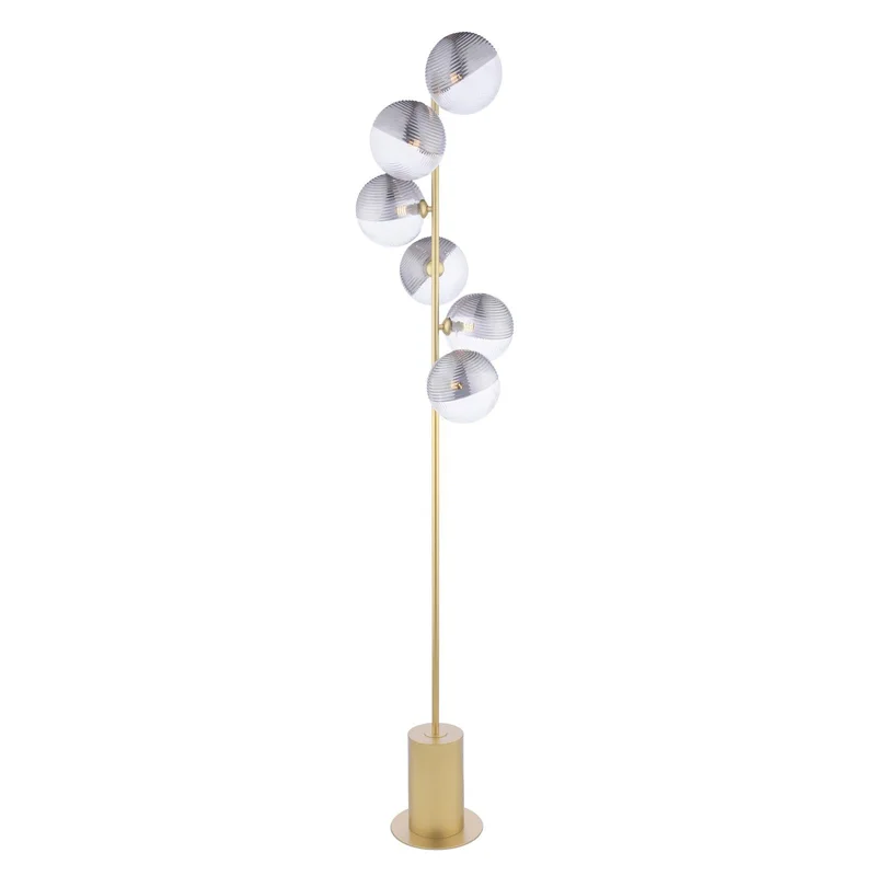 thelightcompany98565