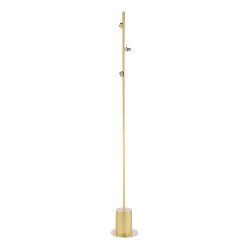 thelightcompany98609
