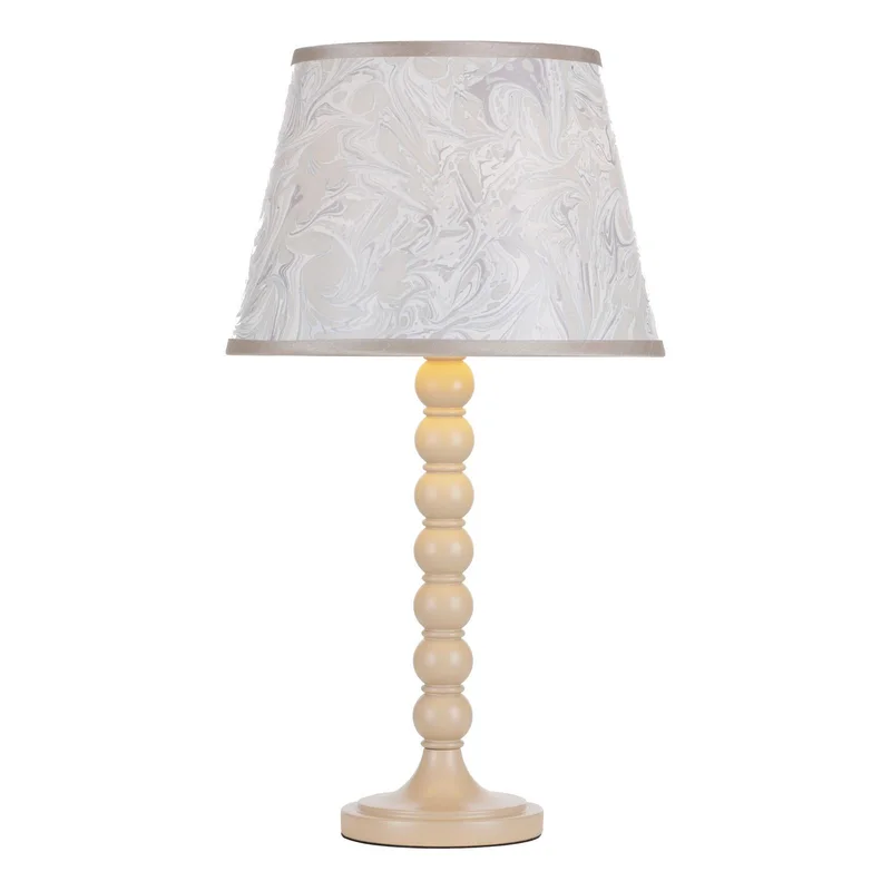 thelightcompany98633
