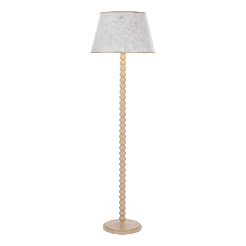 thelightcompany98639