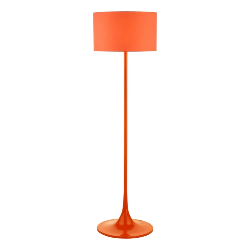 thelightcompany98689