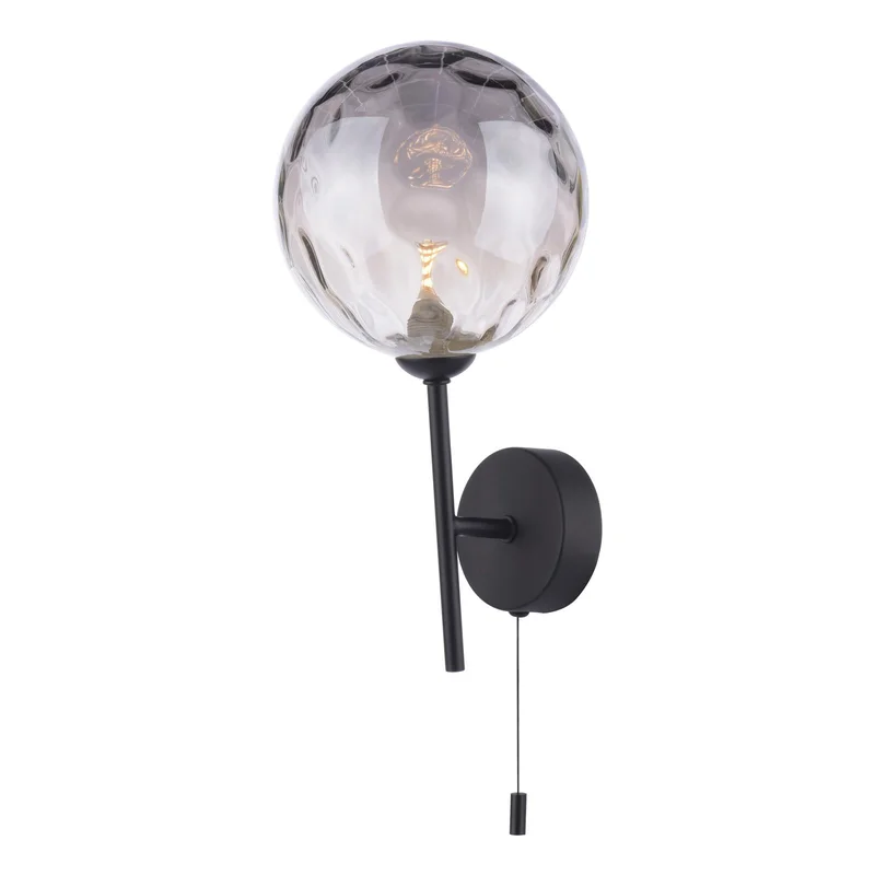 thelightcompany98889