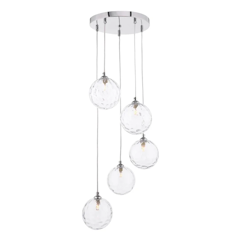 thelightcompany99088