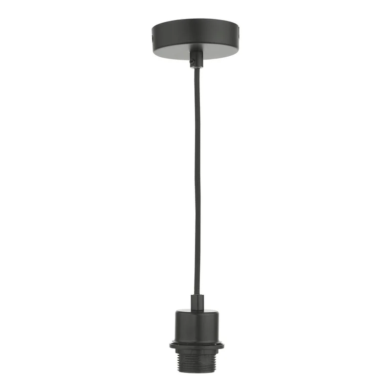 thelightcompany99331