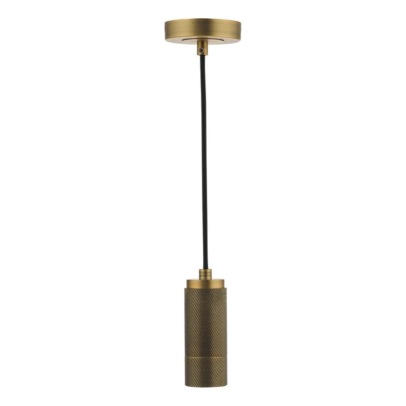 thelightcompany99362
