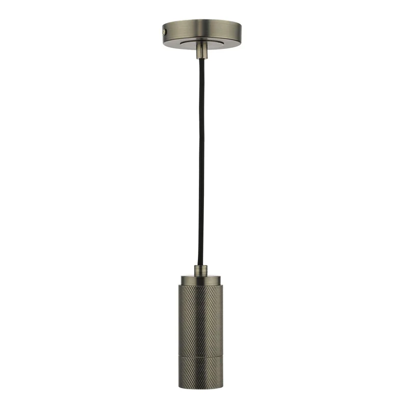 thelightcompany99372