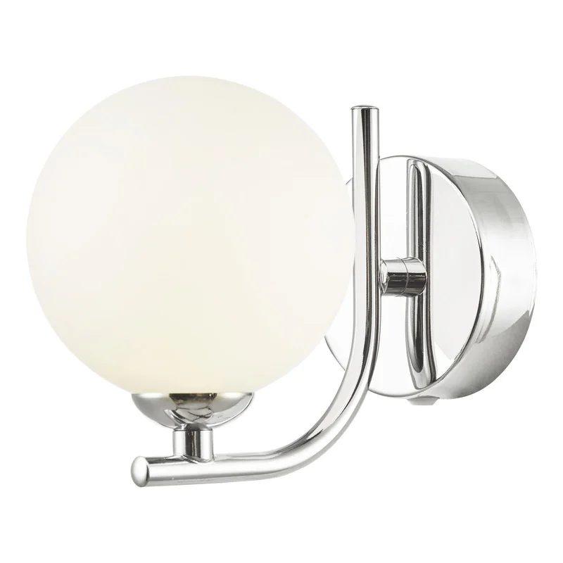 thelightcompany99435