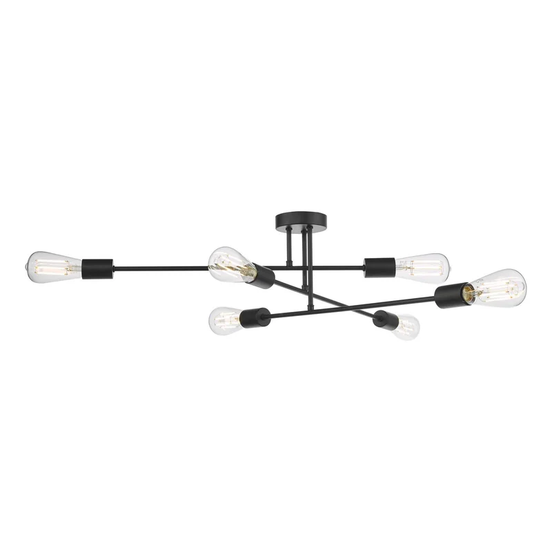 thelightcompany99757