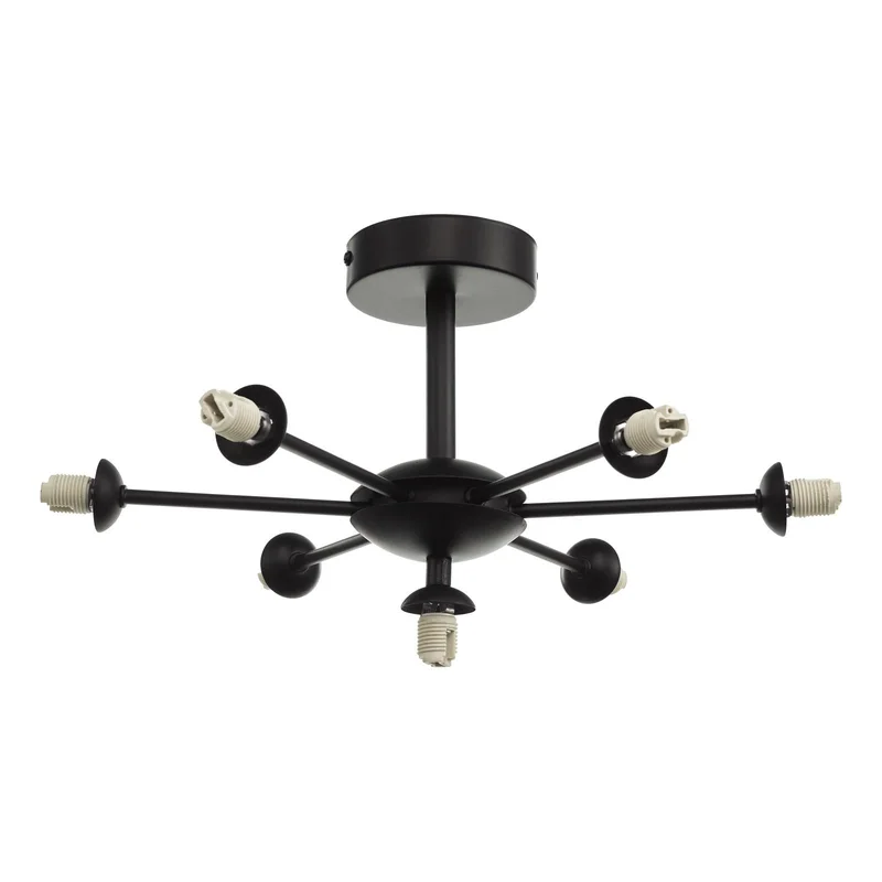 thelightcompany99876