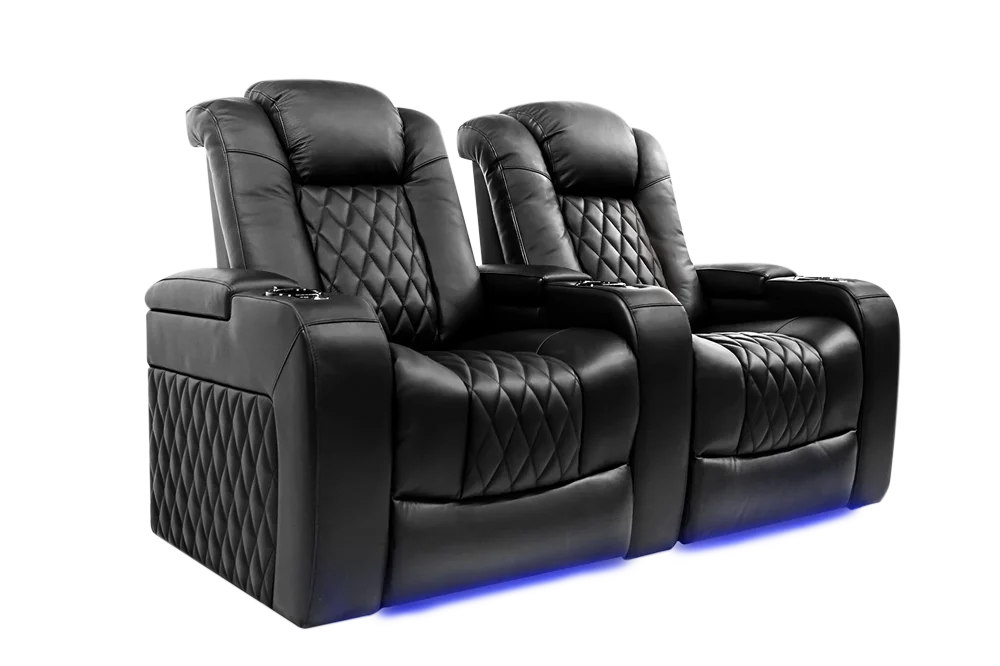 valenciatheaterseating25651