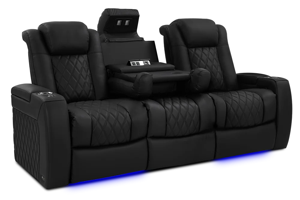 valenciatheaterseating26154