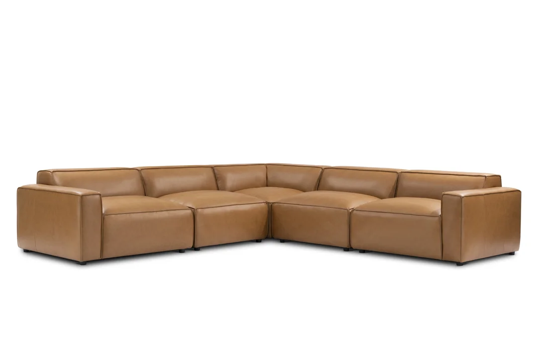 valenciatheaterseating26272