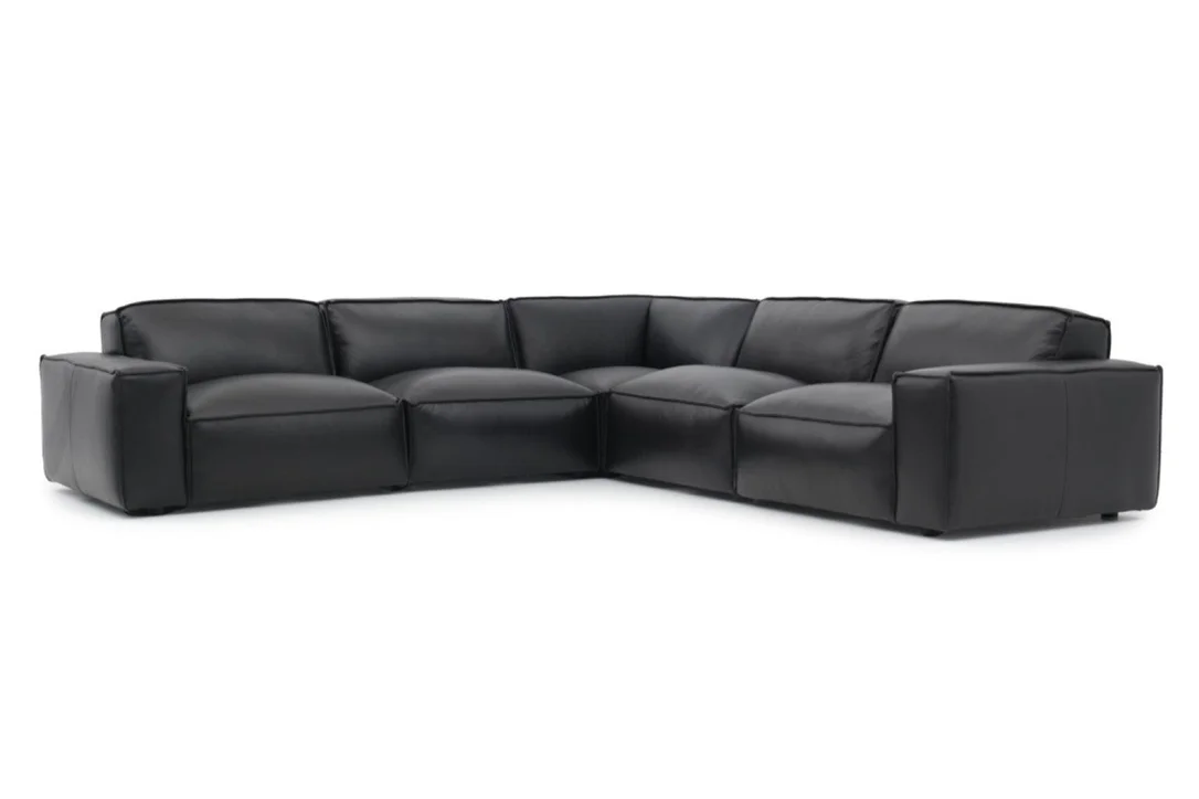 valenciatheaterseating26281