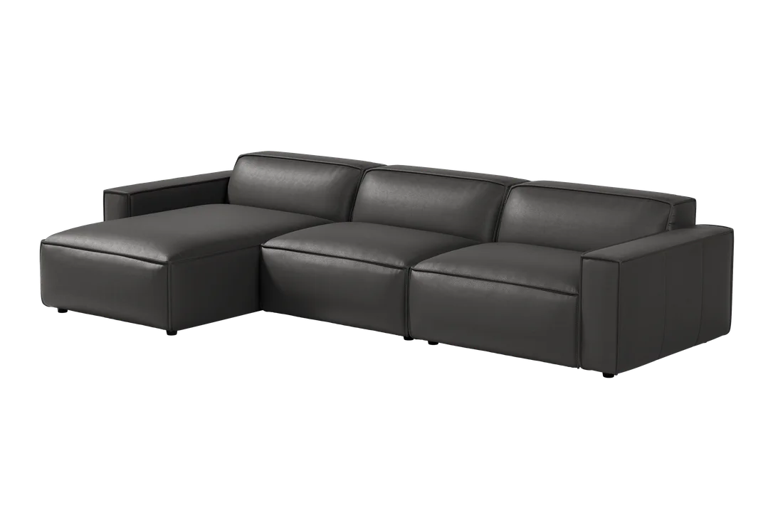 valenciatheaterseating26447