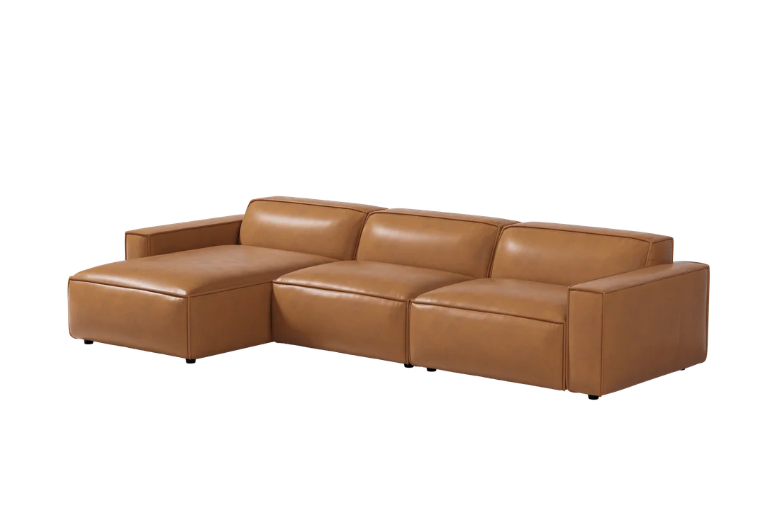 valenciatheaterseating26478
