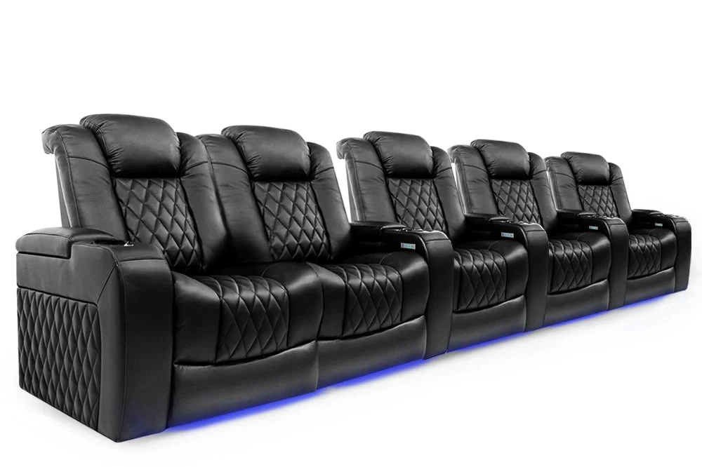 valenciatheaterseating26629