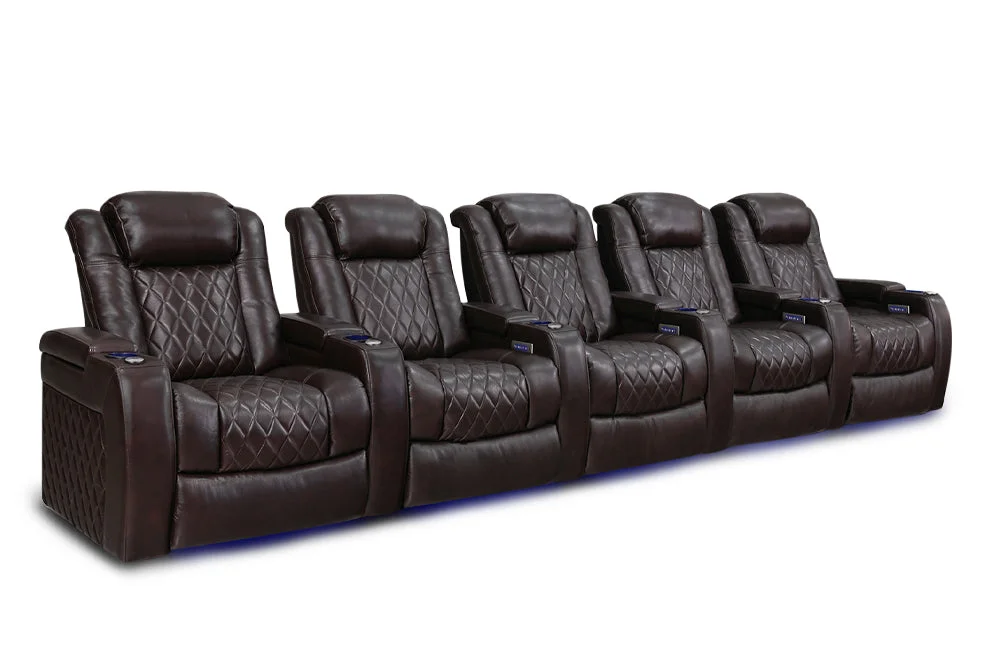 valenciatheaterseating27247
