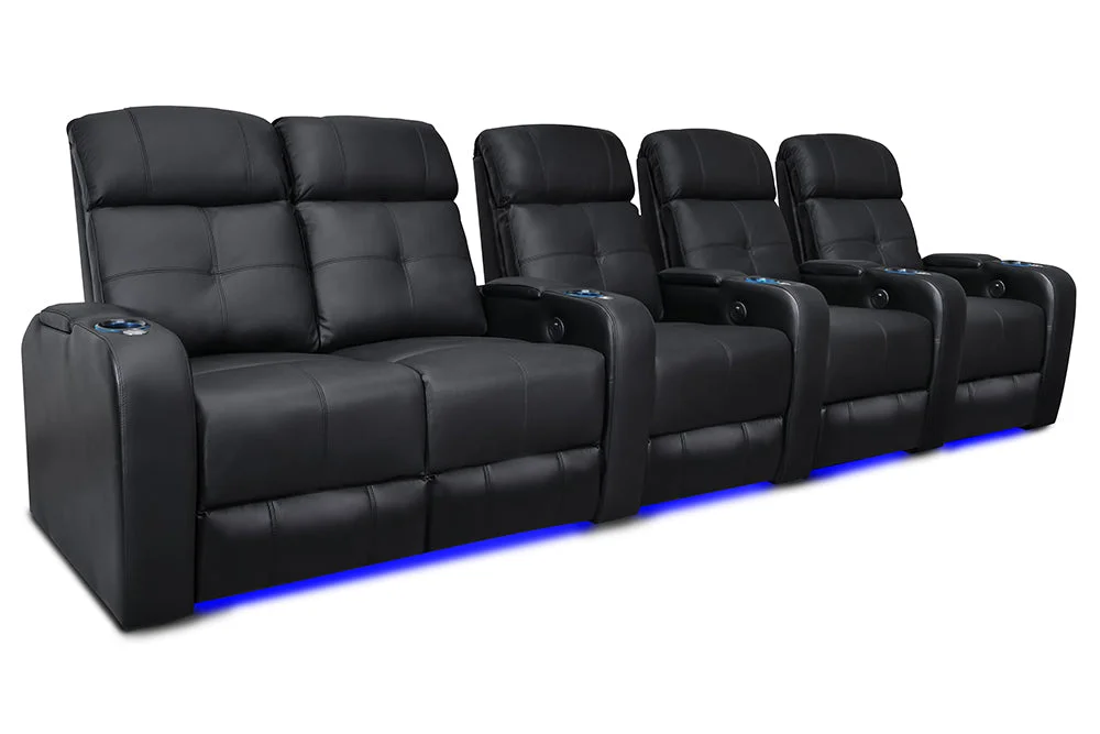valenciatheaterseating27645